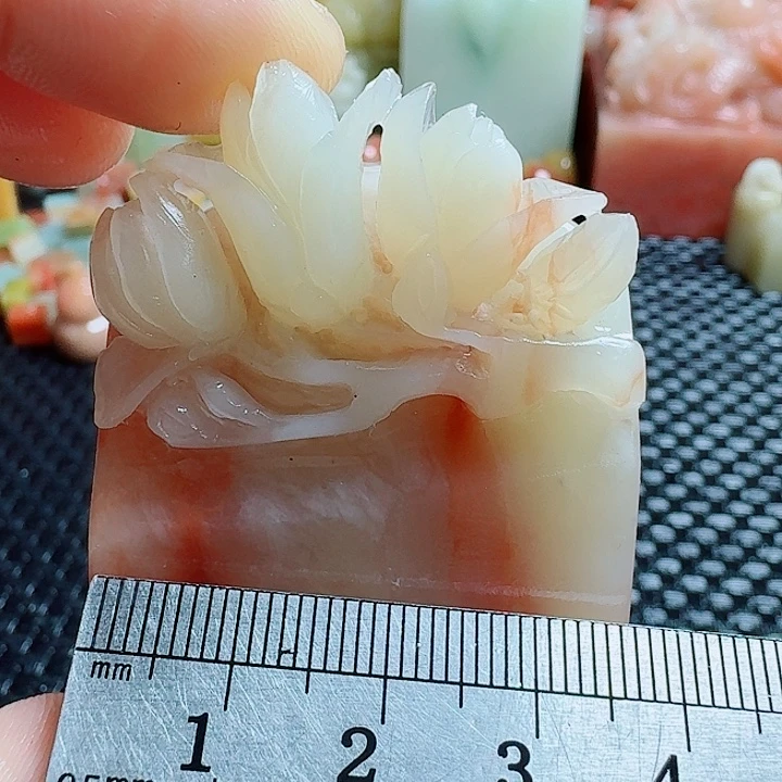老挝石真真正正正章