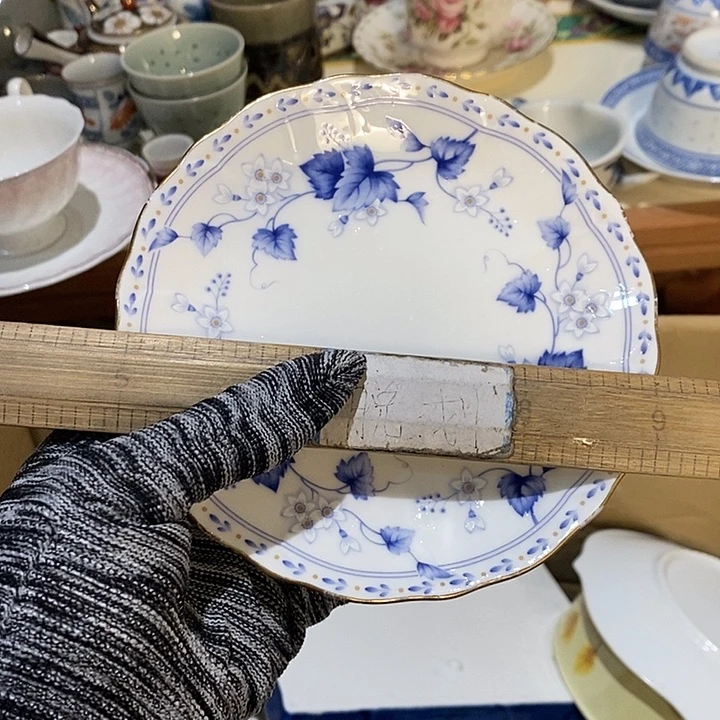 瓷片瓷片瓷片瓷片