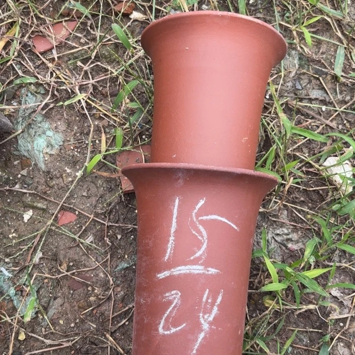 花盆紫砂紫砂的颜色