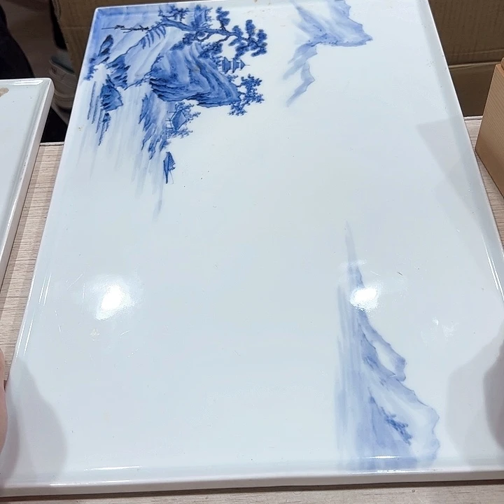 虛****新亿阁中古商品无售后