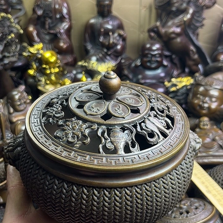 铜器88555565885855555588