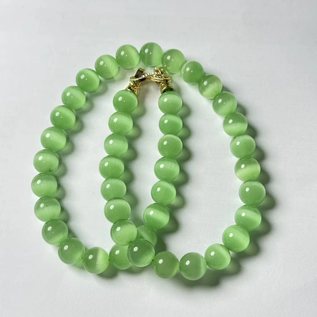 精美设计款项链 *CY818