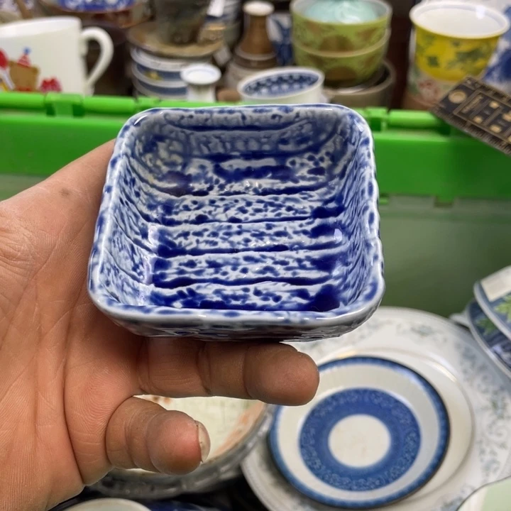 琉璃手工艺品开播了开播了开播了