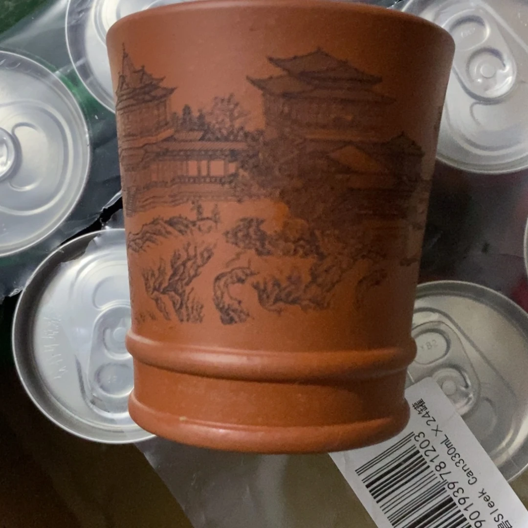 紫砂茶宠紫砂紫砂
