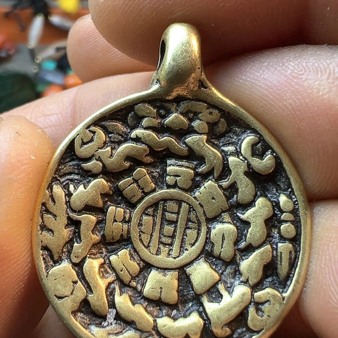 【闪购商品】拉萨强扎西藏传推荐一件