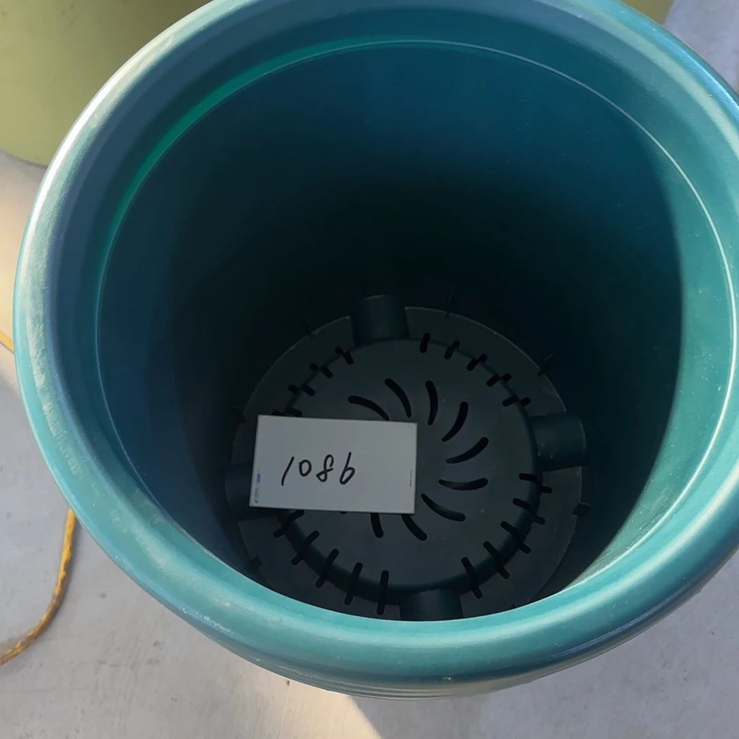 树脂编号编号1086