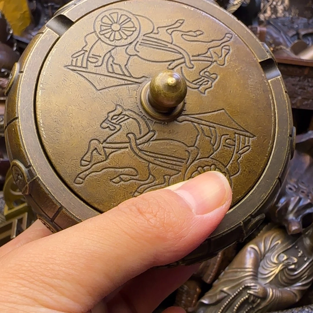 精品摆件精品摆件