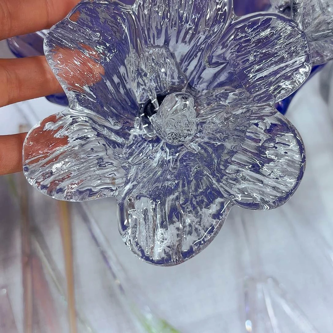 安妮家居花瓶摆件