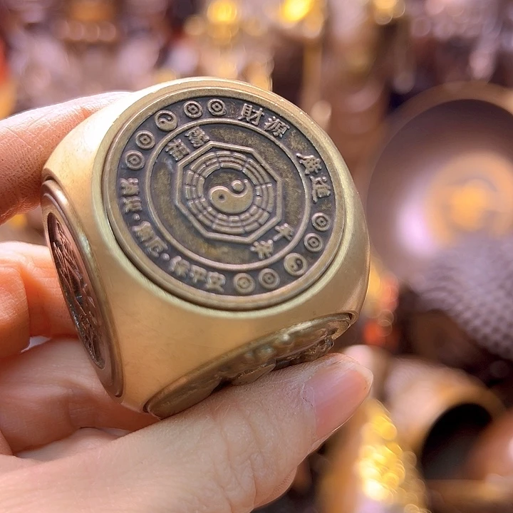 铜8888888888888888888888