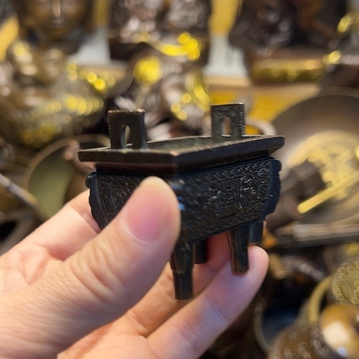 铜8888888888888888888