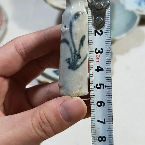 瓷片瓷片瓷片瓷片瓷片