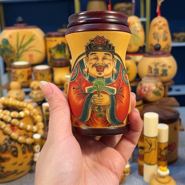 大叶紫檀（黑酸枝木类）