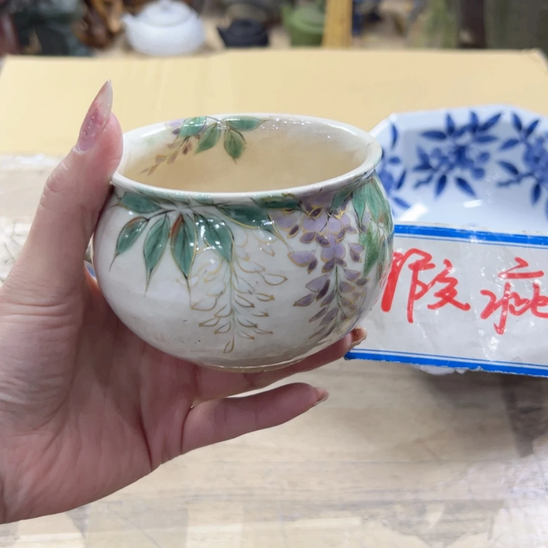 瓷片陶瓷制品厂及冶金等