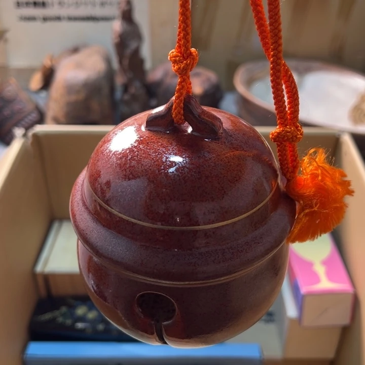 手工艺品琉璃麦丰瓷器8888888