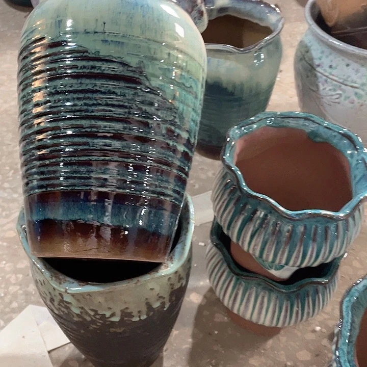 正品14/20两个处理