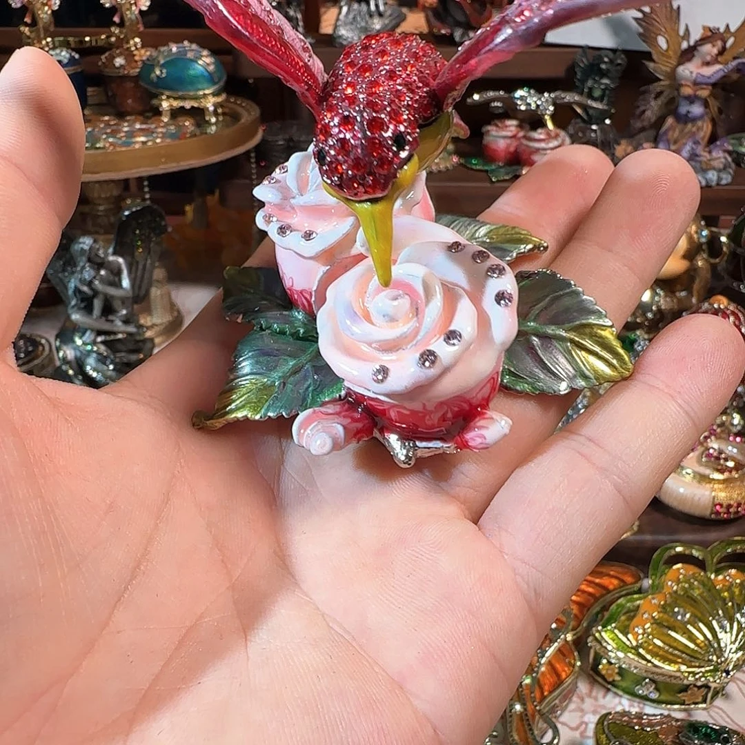 薇***Y手工制作请勿吹毛求疵