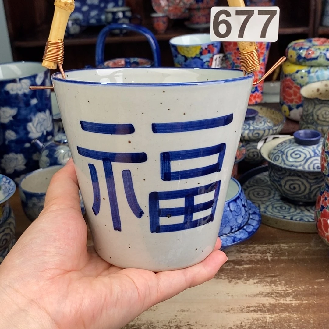 摆件uuuuuuuuuuiiikkkkkk
