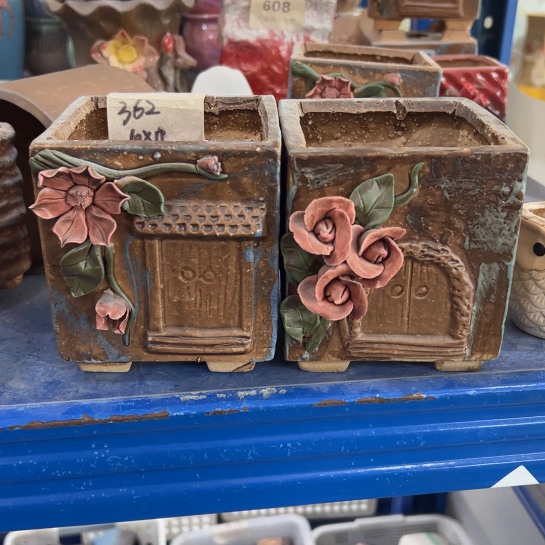 陶瓷欢迎光临@@362