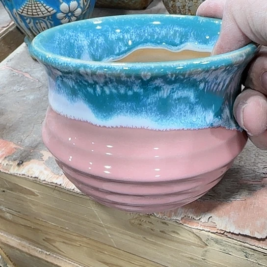 有孔！！有问题问客服，满9元包邮