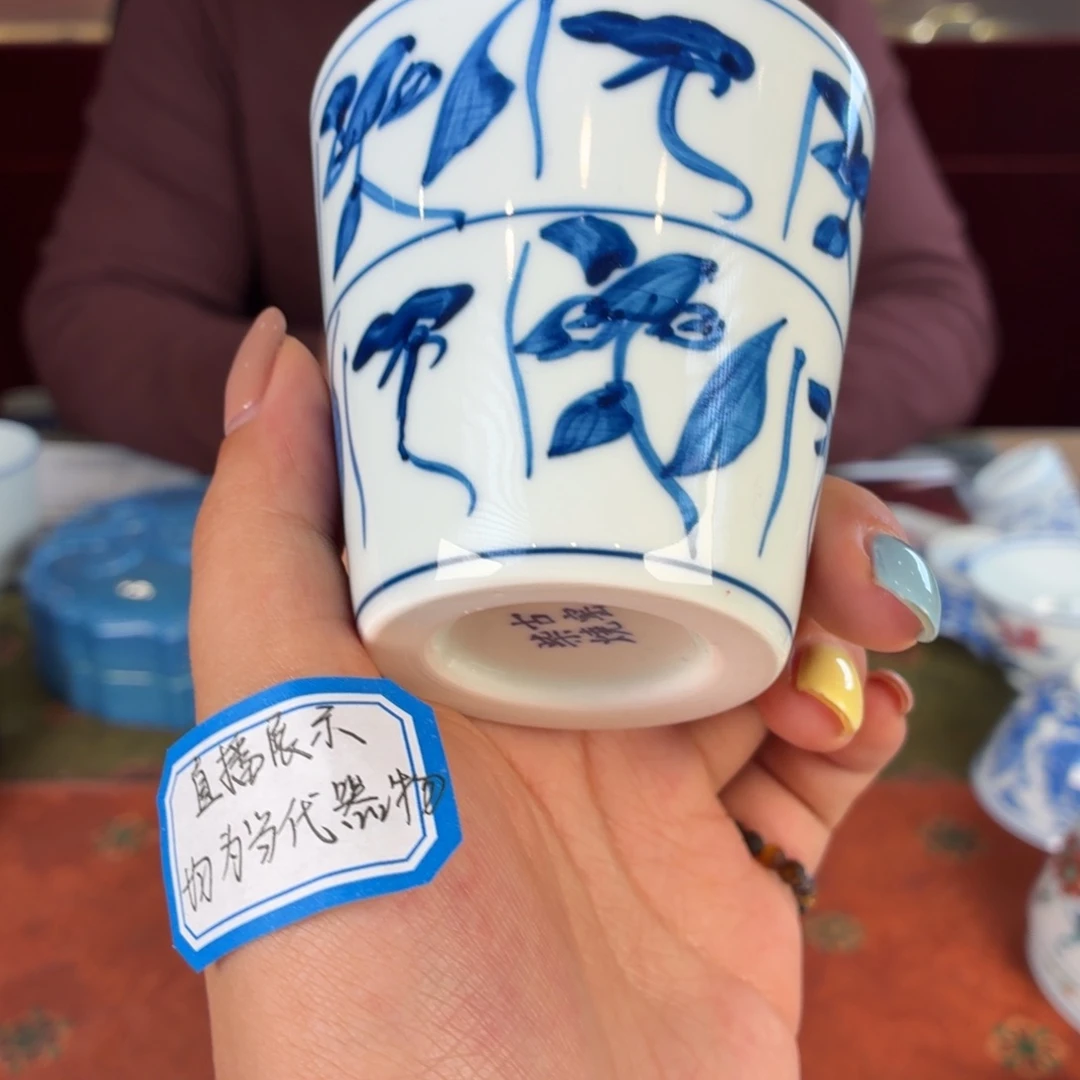 九鸣九鸣九九九九九九九九