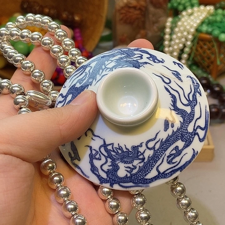 瓷片哈哈哈哈哈哈哈宝宝