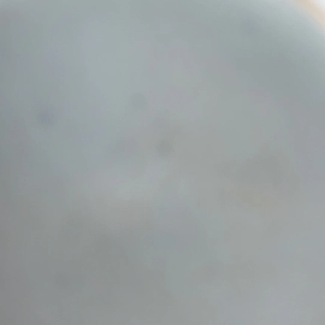 一***3陶摆件，搜索楼上咯舞台