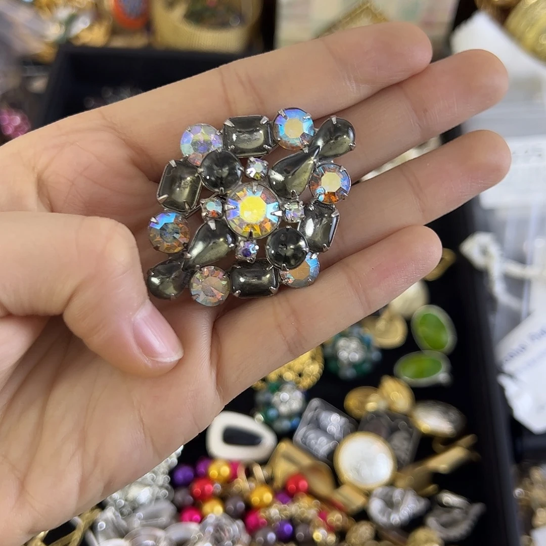 合成碳硅石铜合金