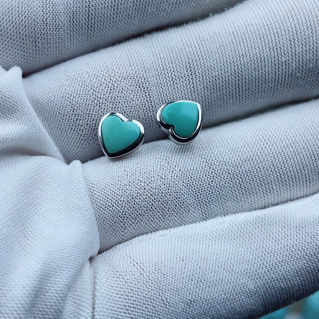 未镶嵌玛瑙/玉髓珠宝奇石风**静