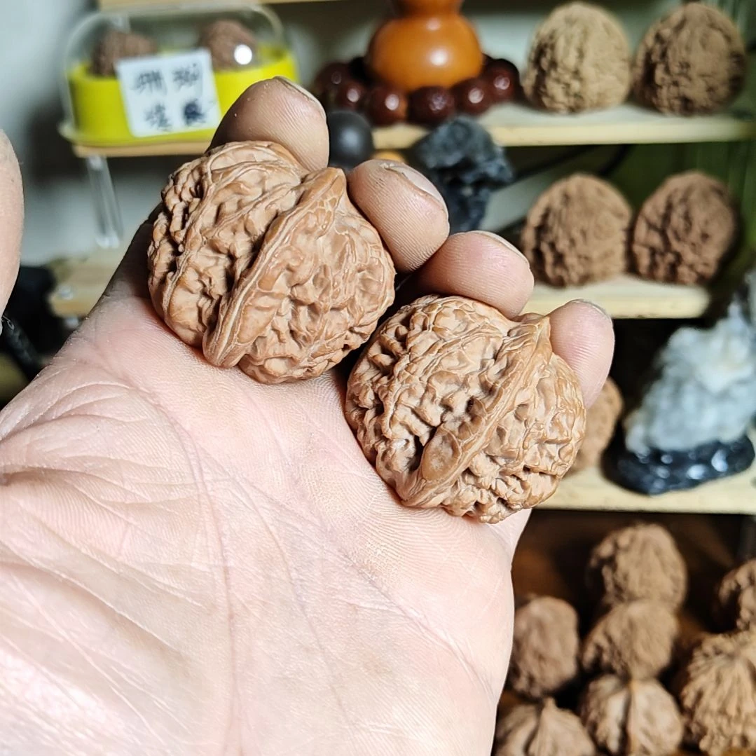 练手对平谷元宝介意勿拍