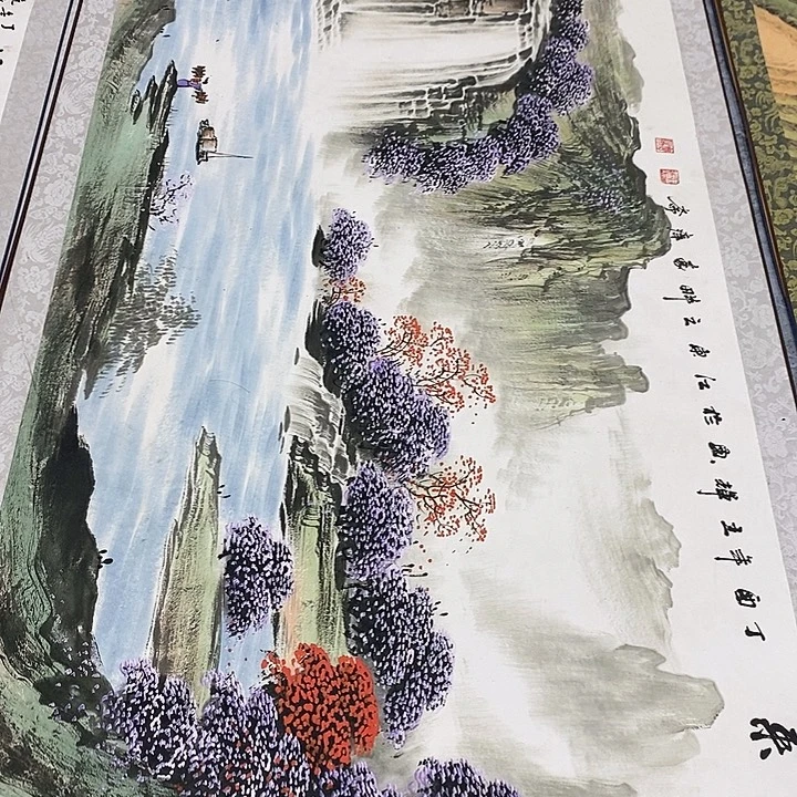 好的我真的是太可爱