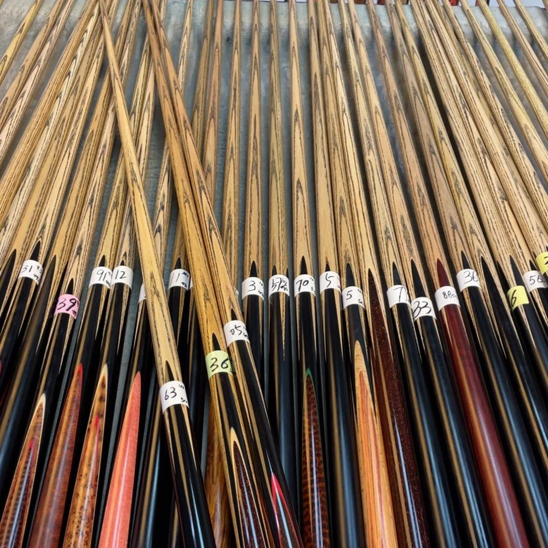 迷***防白蜡木长款黑通大U