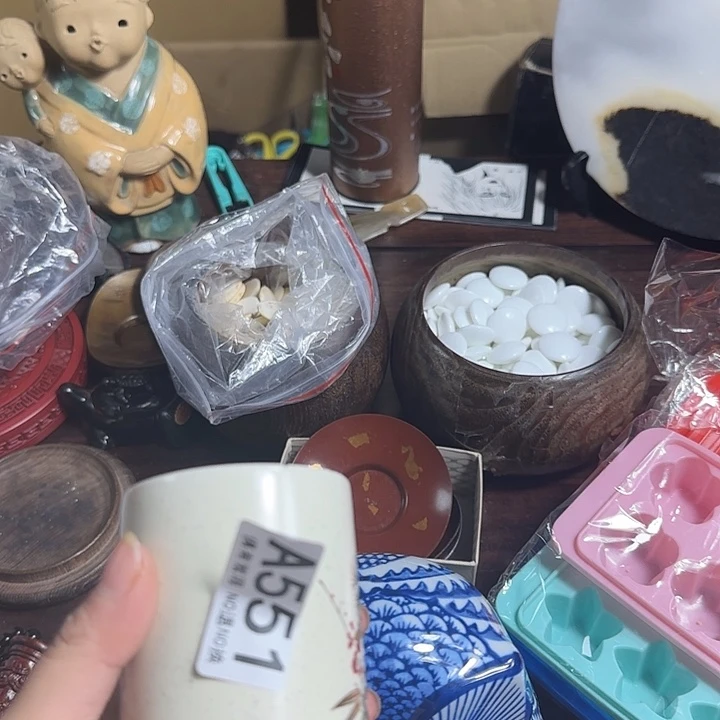 r***哥手工艺品琉璃1111111