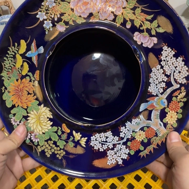 陶瓷推荐第二名20包邮