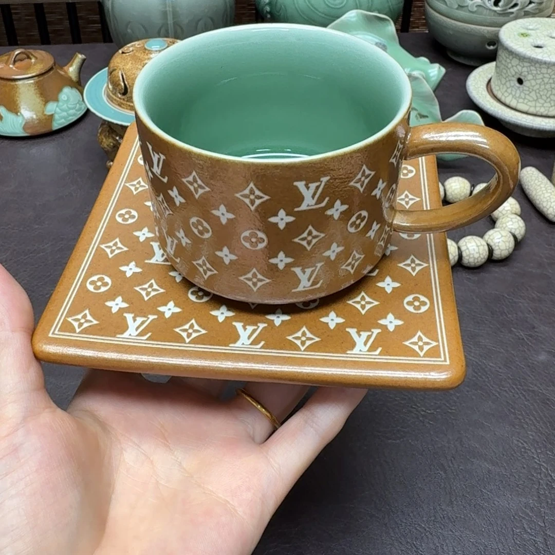 尔***r青瓷杯子杯子杯子杯子