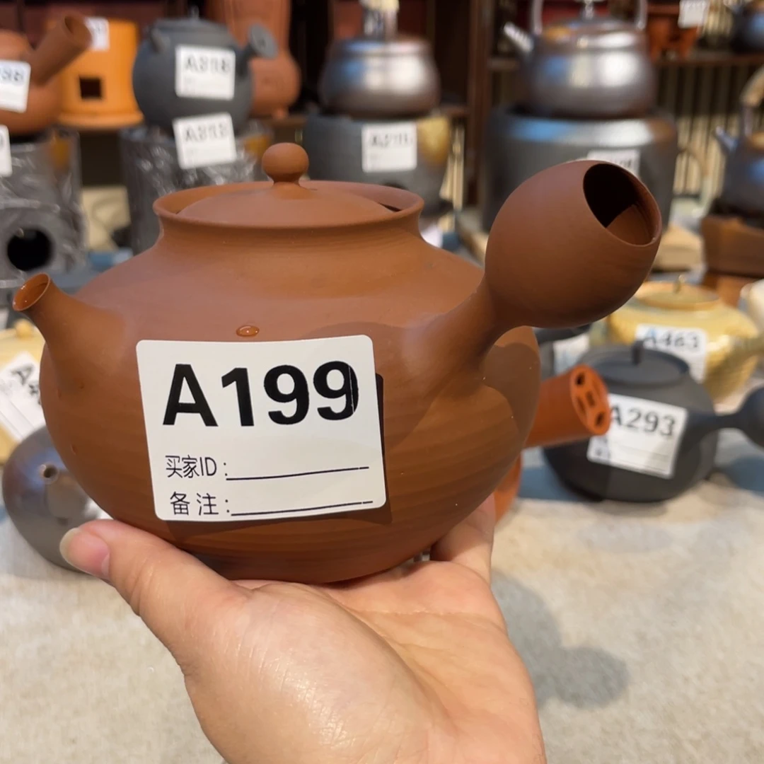 潮州手工制作工艺