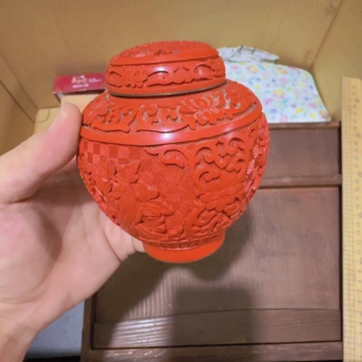 茶盏陶瓷陶瓷技术