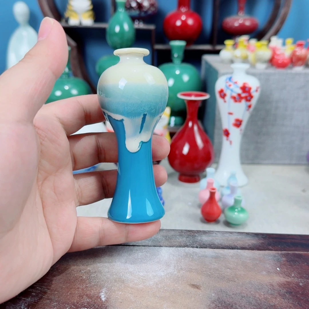 瓶摆件摆件摆件摆件