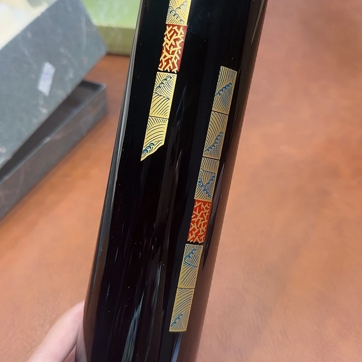 紫砂紫砂哈哈哈哈