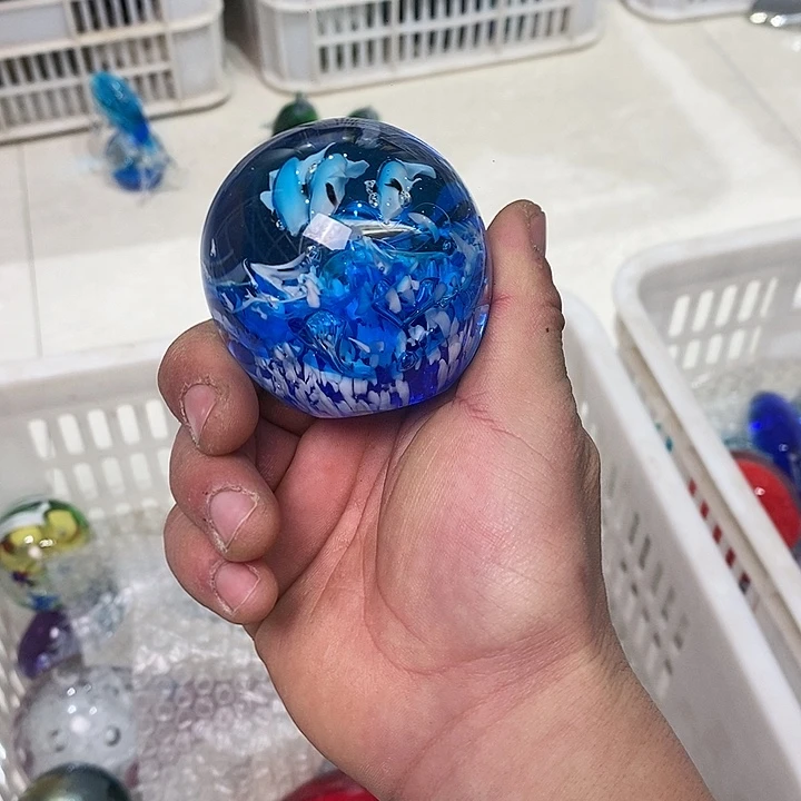 微瑕9494667979799797