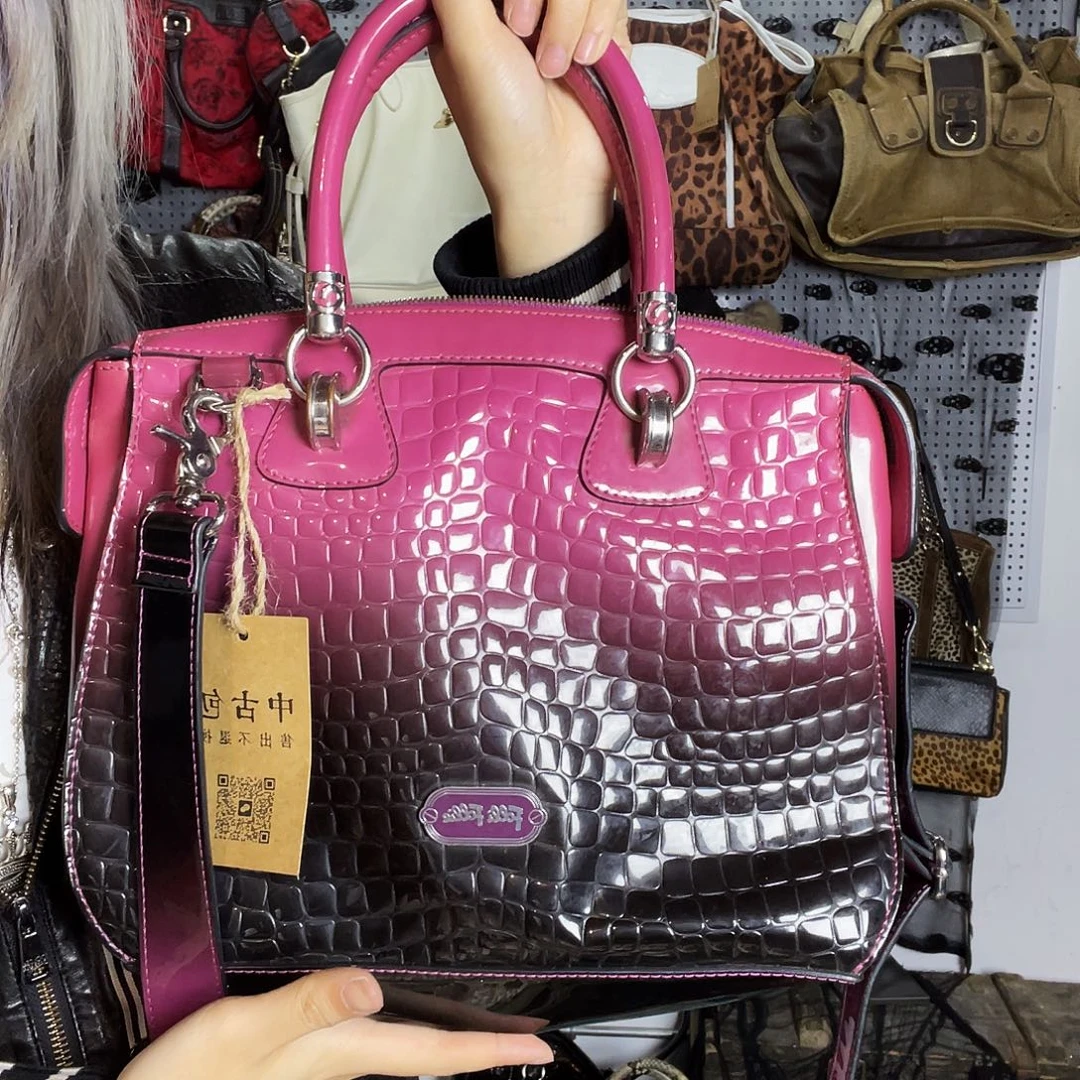 塑料包包包包包包包包黑粉