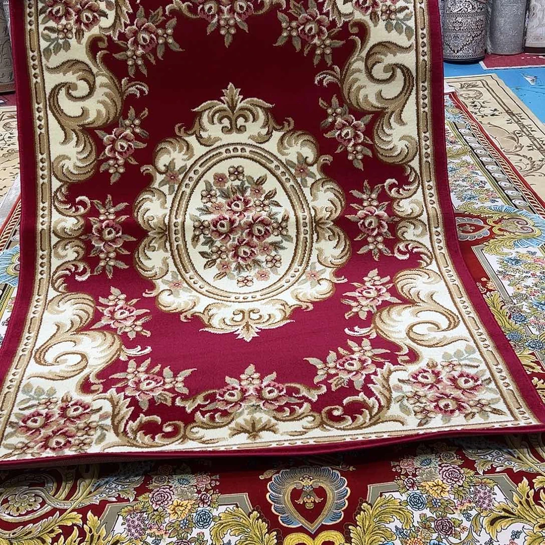 混纺140×200 丙纶编织特价