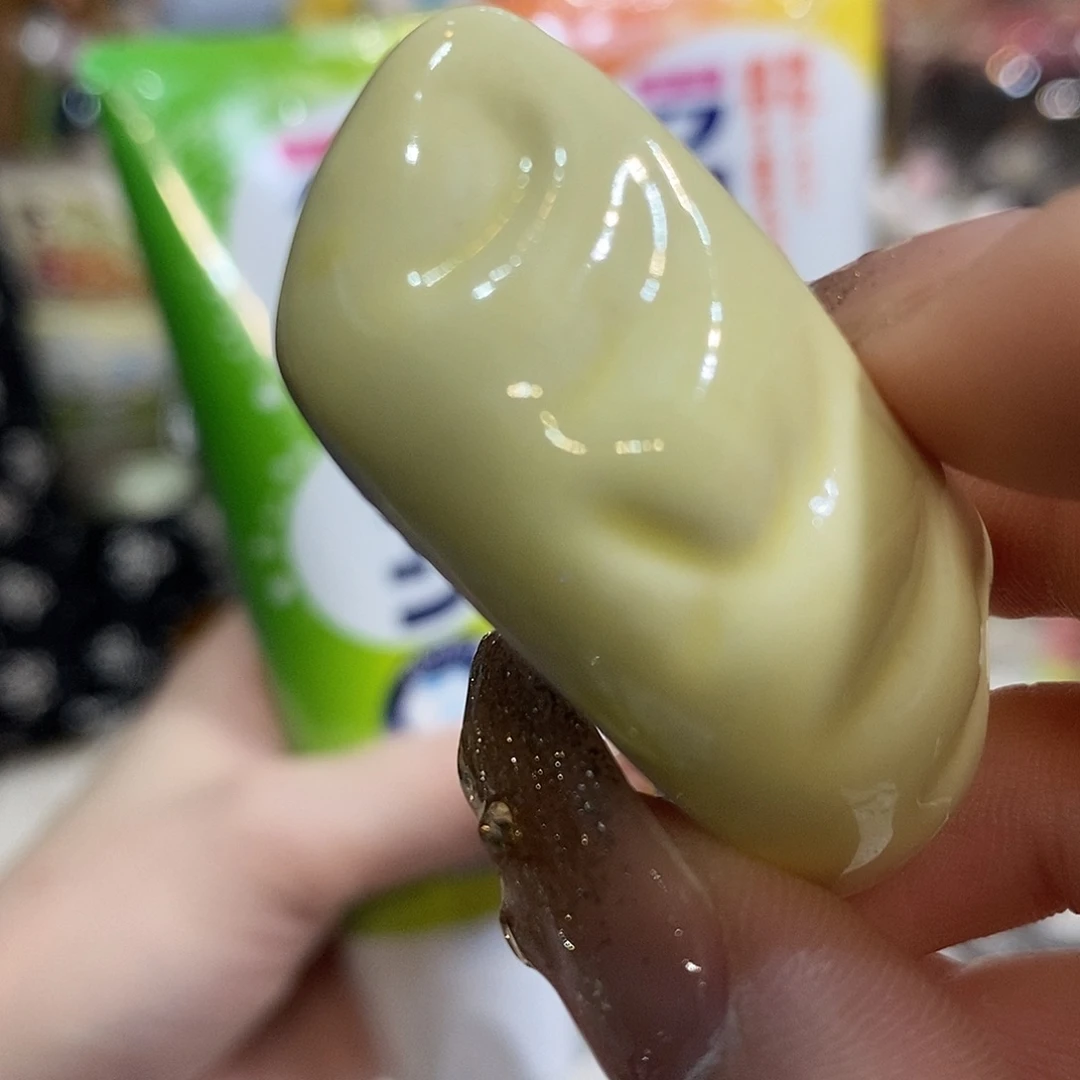 婷子瓷器好物推荐00268