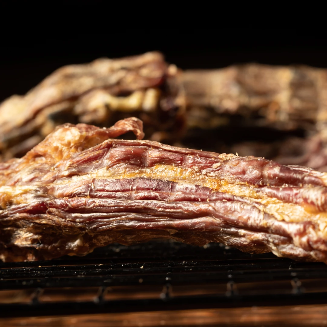 foodie pet/馋狗馋猫旗舰店亚宠小型犬磨牙套餐