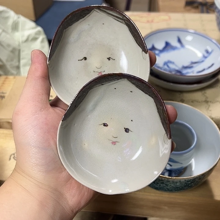 慎拍慎退哈哈哈哈哈