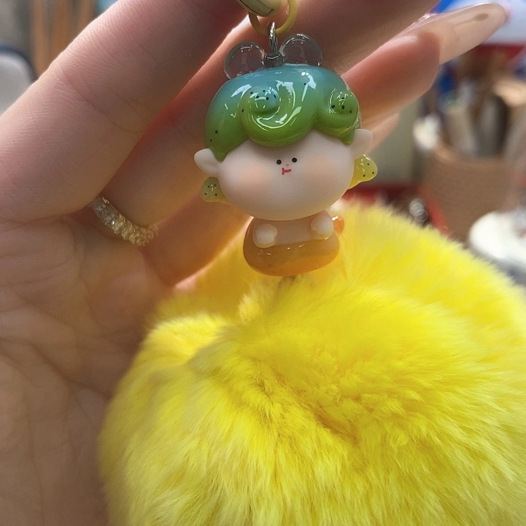 婷子瓷器好物推荐269