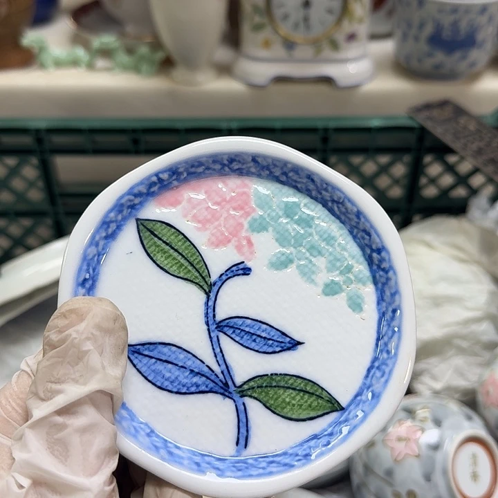 瓷片?****型开播啦…开播啦