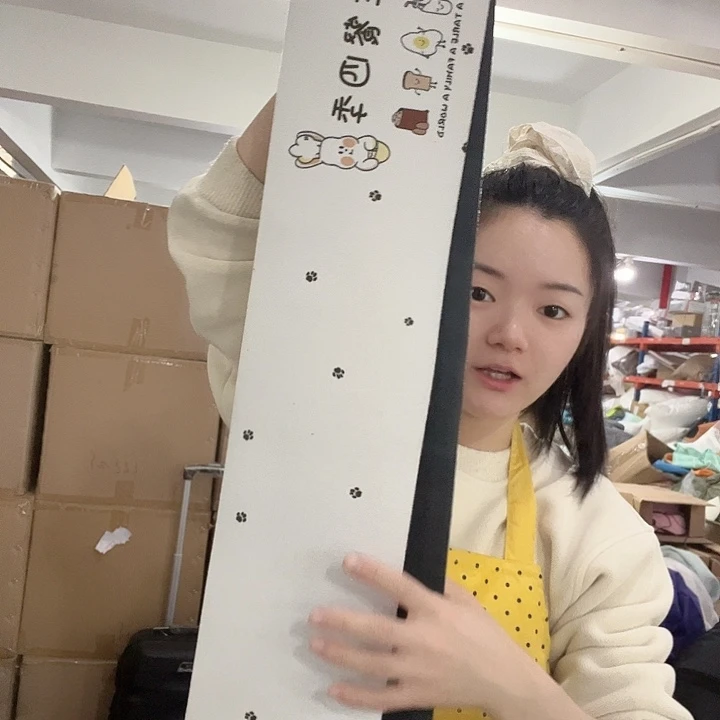 地垫。 2号啦啦啦啦啦