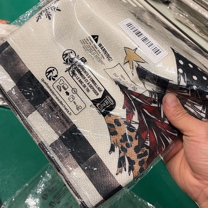 W***k陶微xia特卖满38邮邮