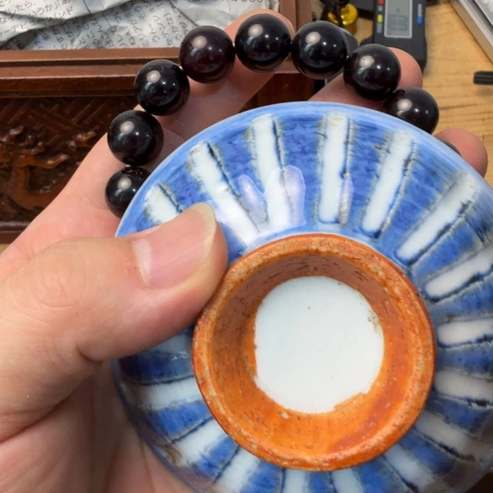 闪购商品多样性发一
