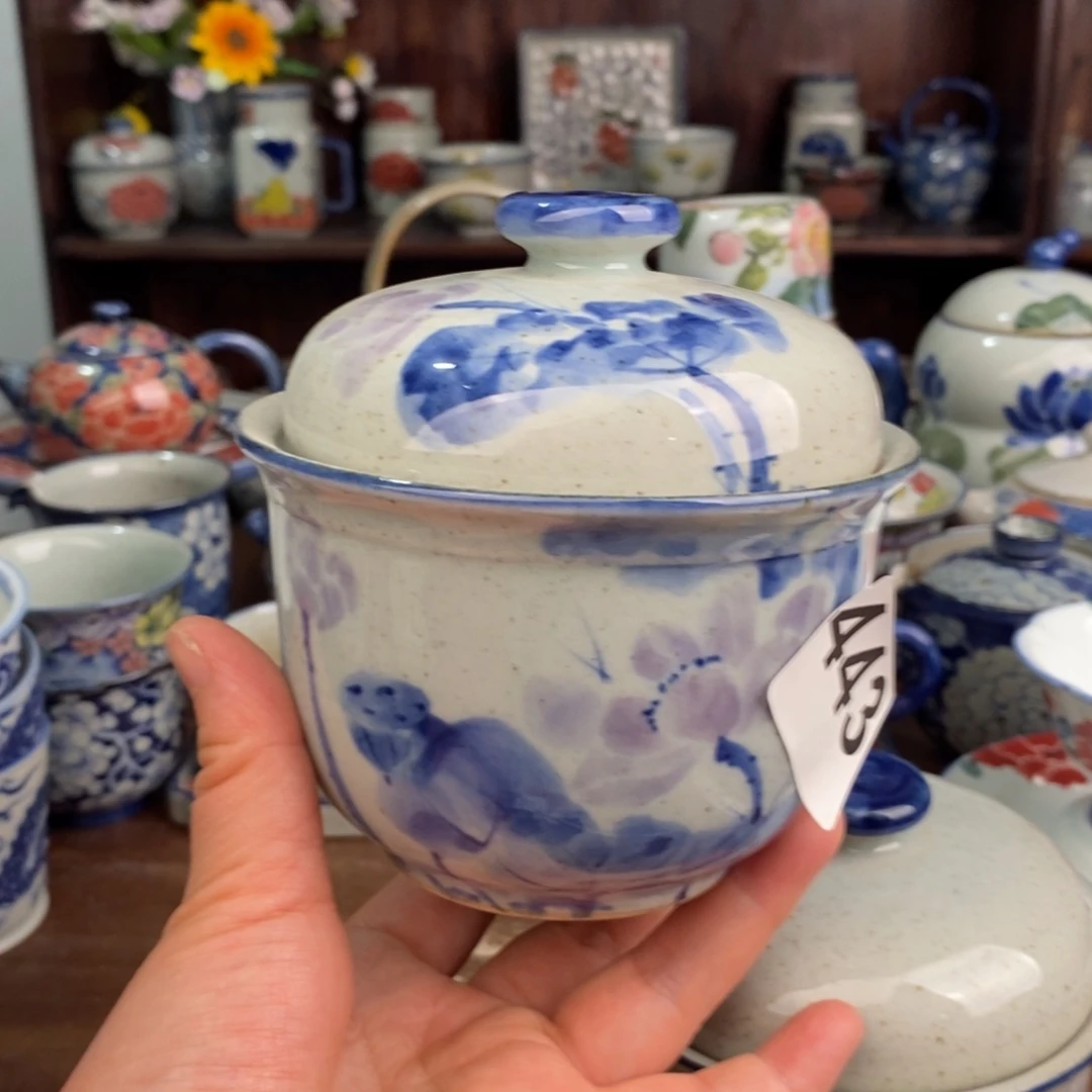 摆件hhuuuuhhhhhjjjjjj